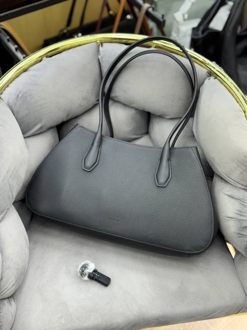 женские сумки большие повседневные,сумка,женская сумка,сумка тоут женская,модная женская сумка