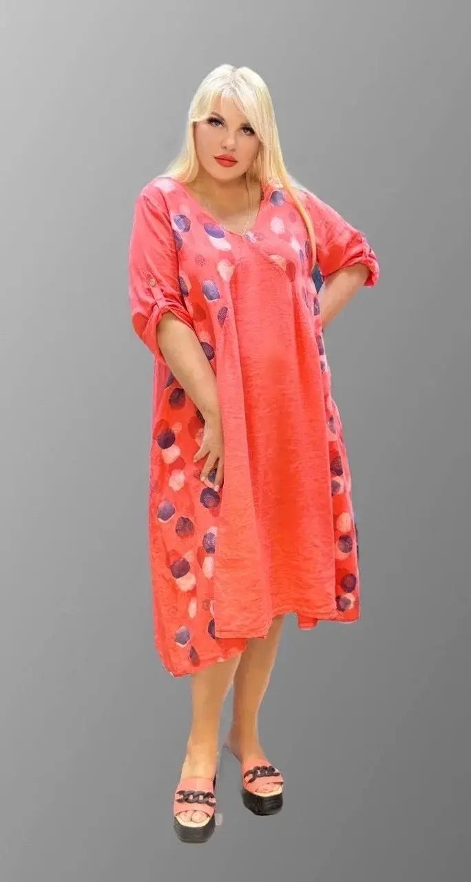 платье бохо для полных,стиль бохо для полных,стиль бохо платье,платье бохо для полных женщин за 50 мода,стиль бохо для полных женщин