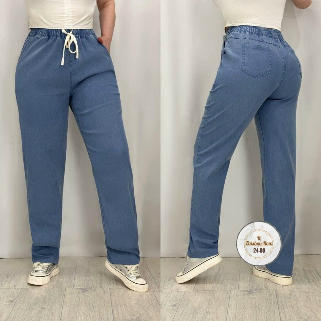 джинсы брюки,женские джинсы,женские джинсы большие размеры,джинсы джинсы,стильные женские джинсы