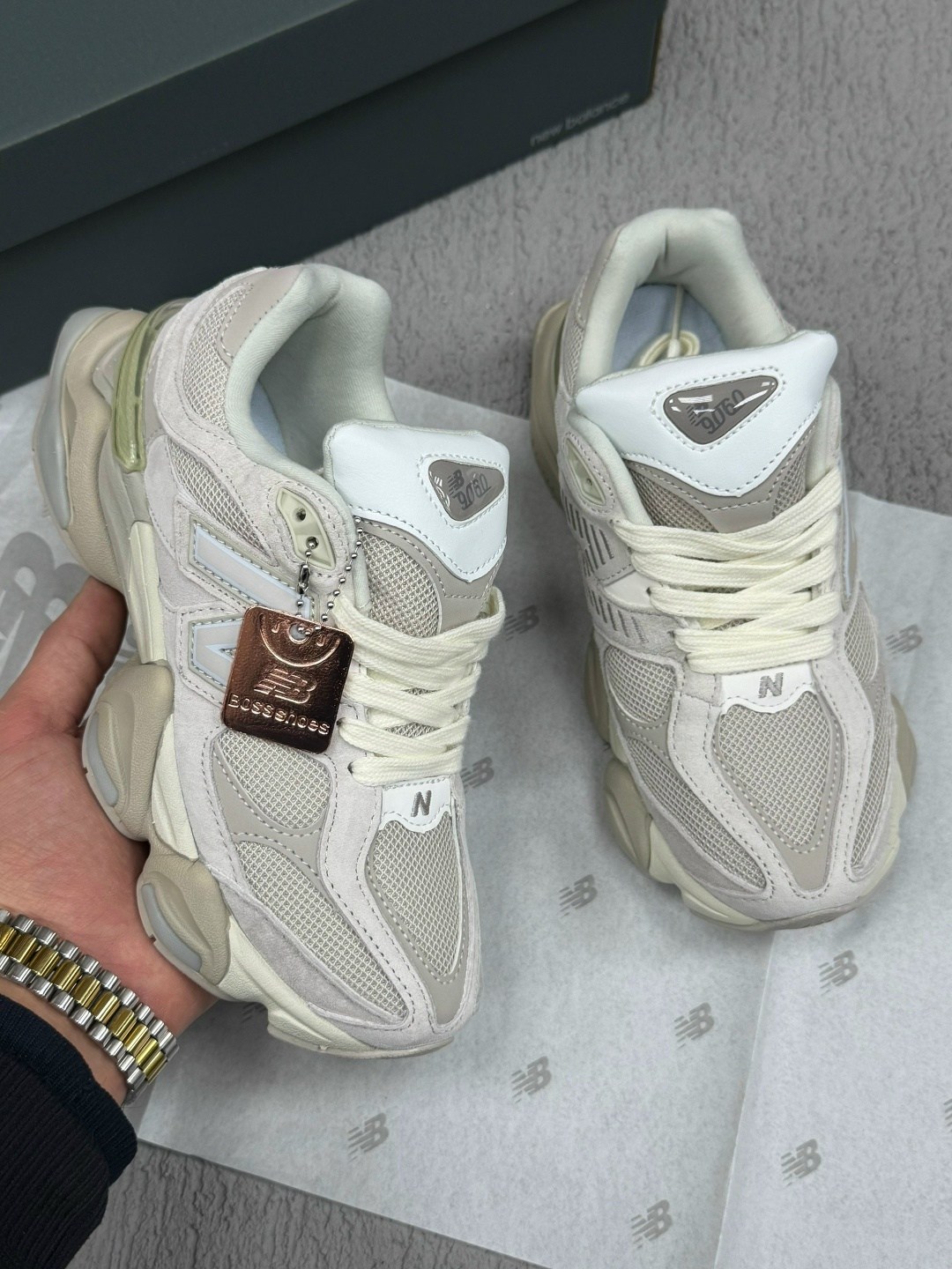 кроссовки new balance 9060,кроссовки new balance,,кроссовки,new balance 9060