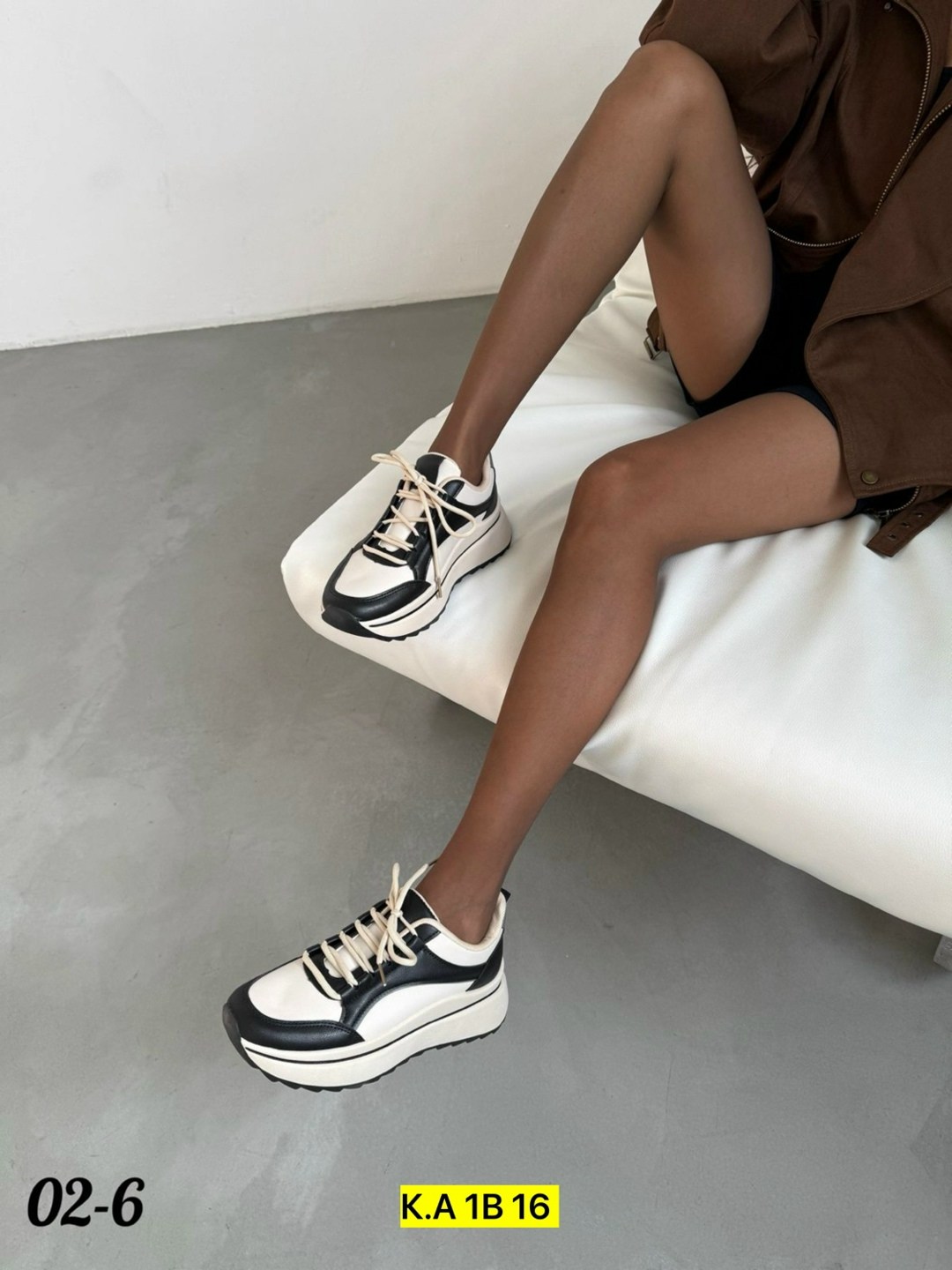 кроссовки женскиe,,кроссовки женские осенние, женская,кроссовки модные