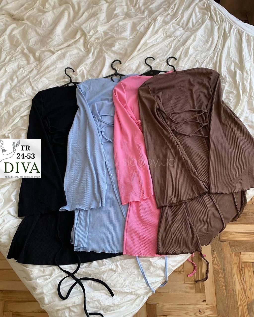 халат женский,платье халат женское,шелковый халат женский,атласный халат,халат женский домашний