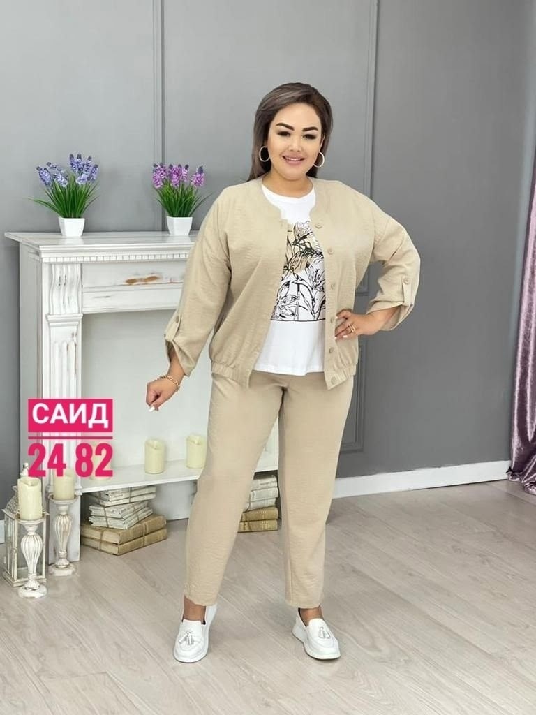 брючный костюм больших размеров,женские костюмы больших размеров,костюм женский тройка,костюм женский,костюм двойка летний брючный