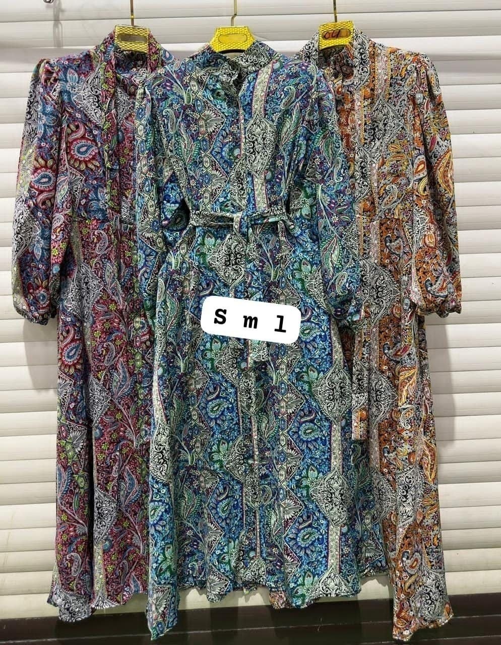 платья,платье женской,платье миди,платье макси,стильное платье