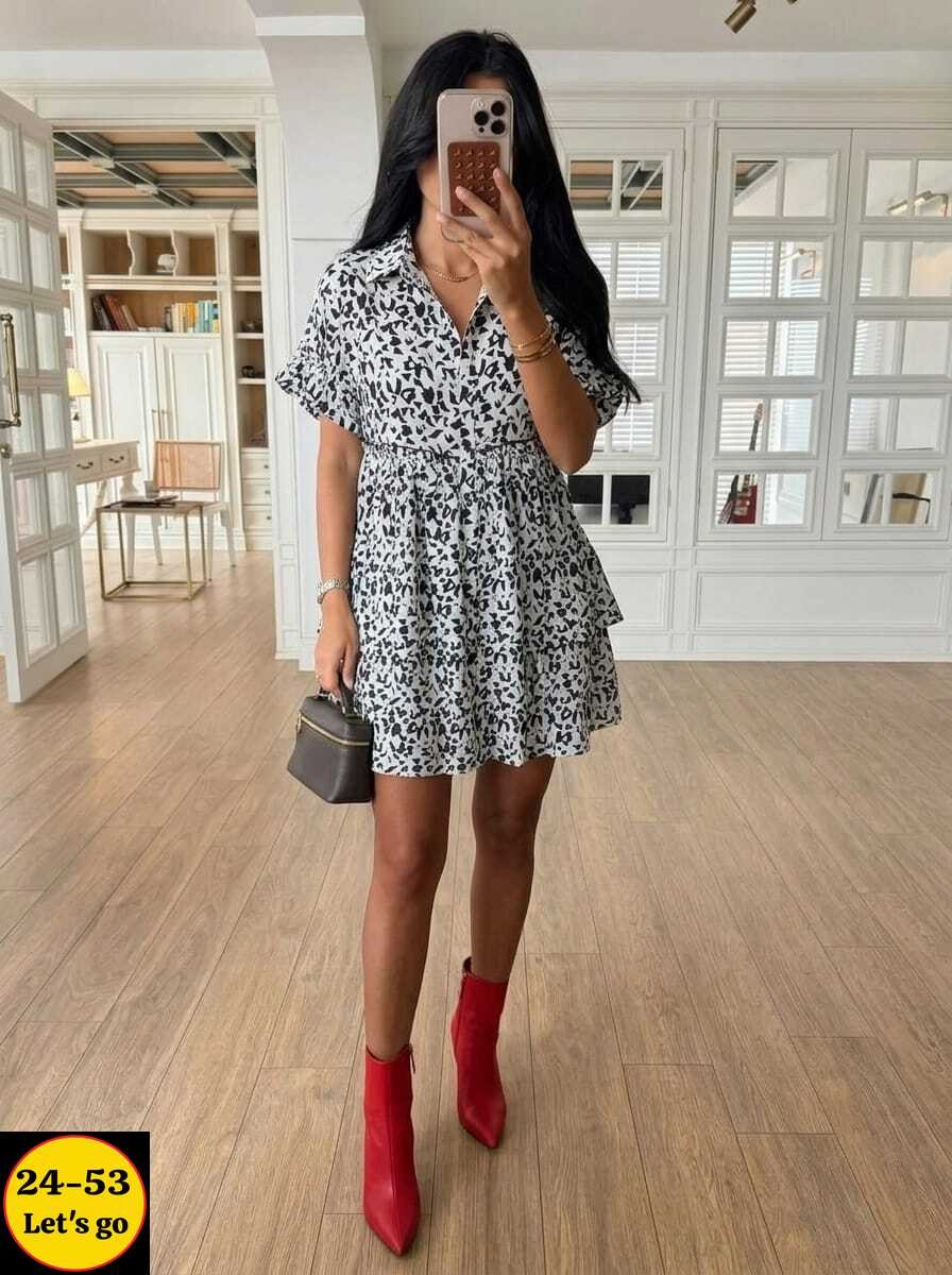 платье женское,платье,летнее женское платье,модное платье,нарядное платье