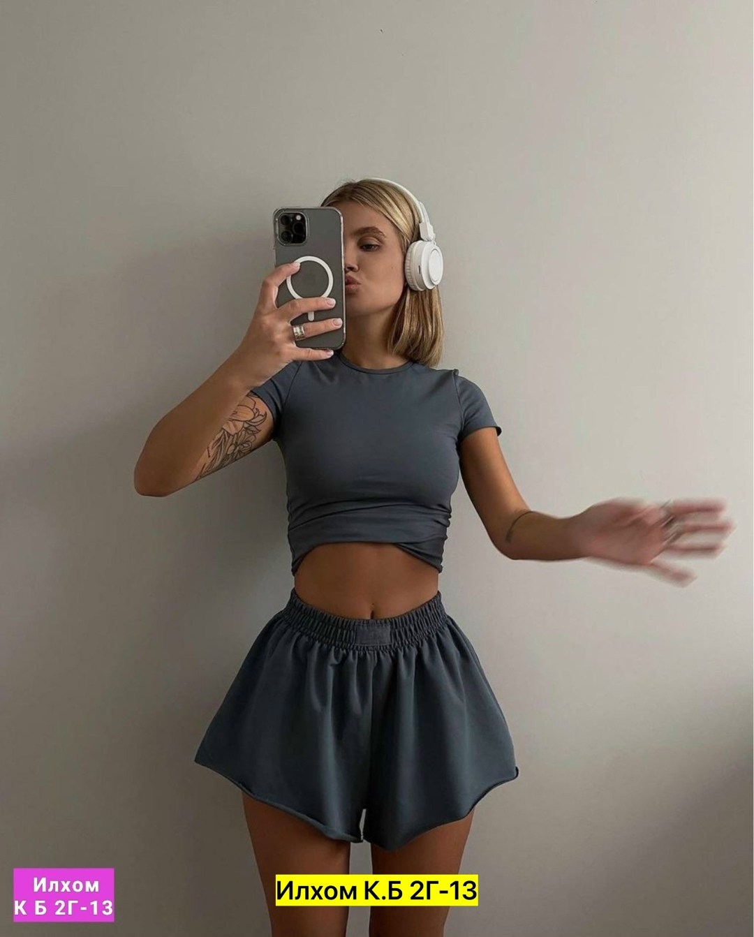 широкие брюки,женские широкие брюки,брюки широкие штаны,женский костюм,спортивные брюки