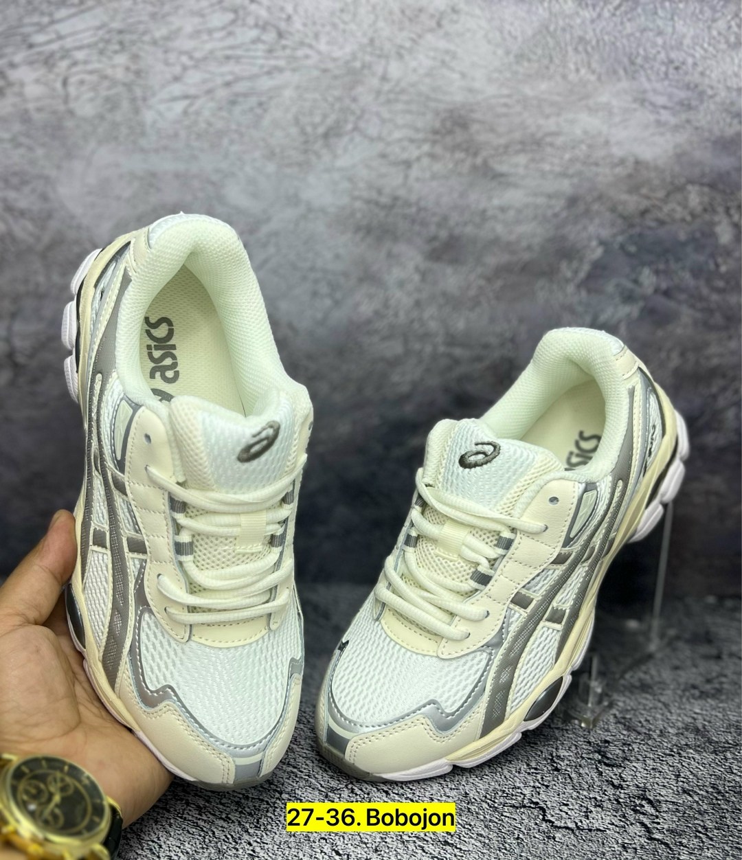 кроссовки asics gel nyc,кроссовки asics,кроссовки asics gel, для бега,кроссовки