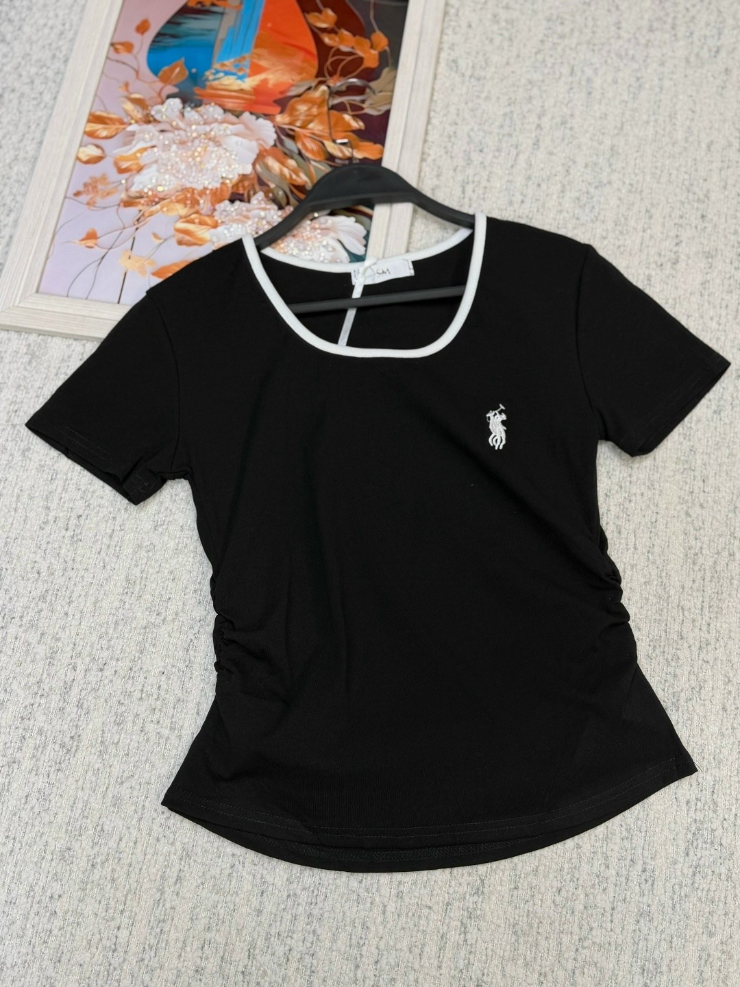 футболки женская,желтая футболка,футболки для женщин,спортивная футболка,женская майка