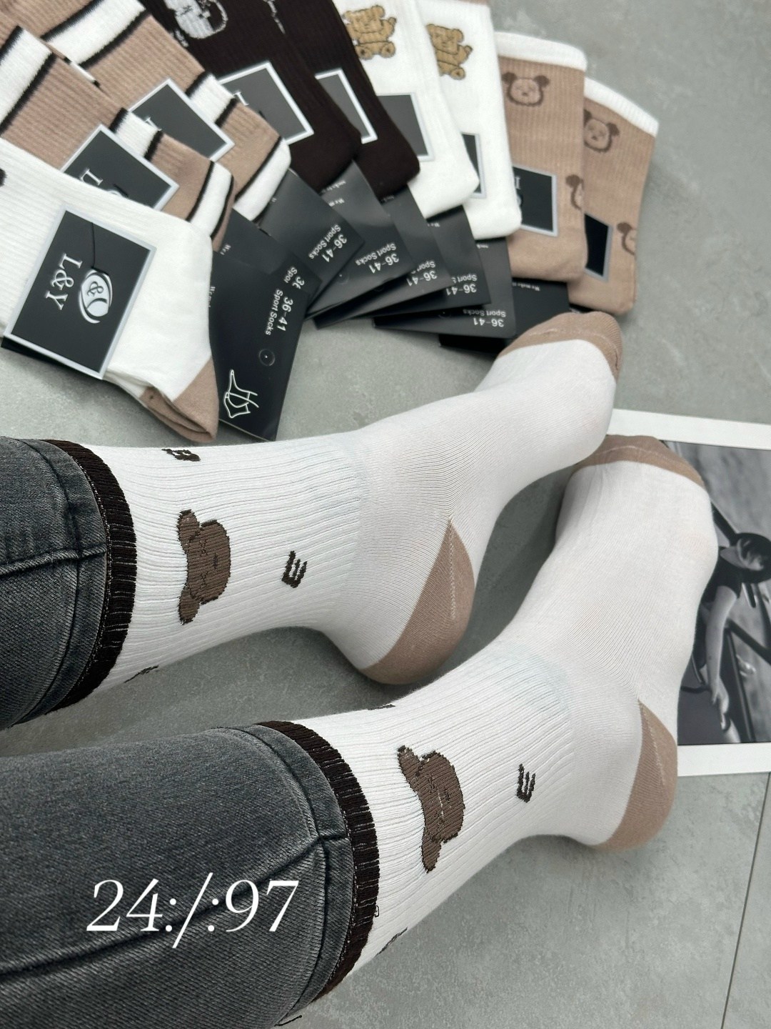 мужские носки,носки женские 10 пар,женские носки,носки универсальные,носки мужские набор