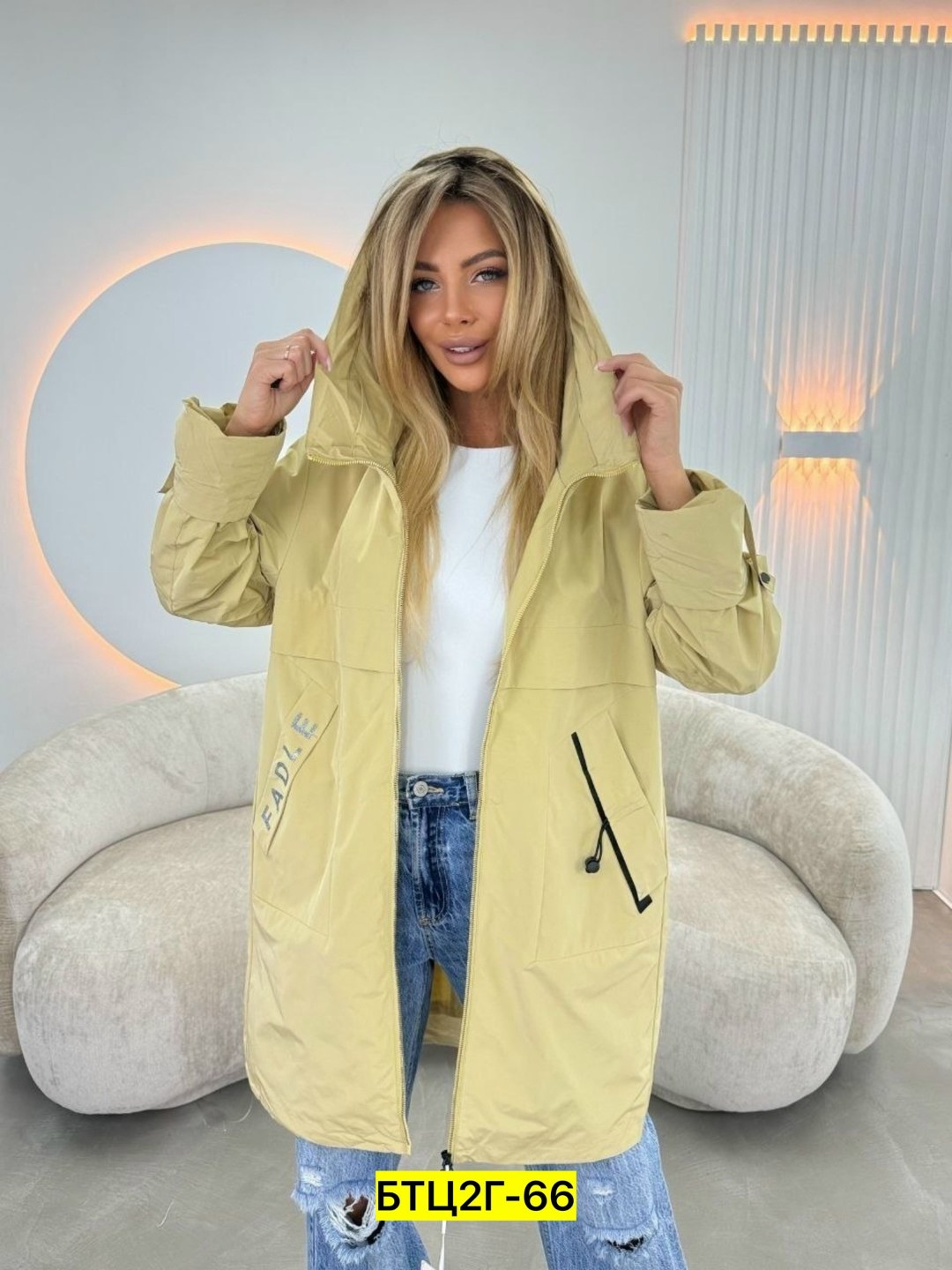 демисезонная куртка женская,женская куртка,удлиненная куртка,куртка женская демисезонное с капюшоном,удлиненная демисезонная куртка