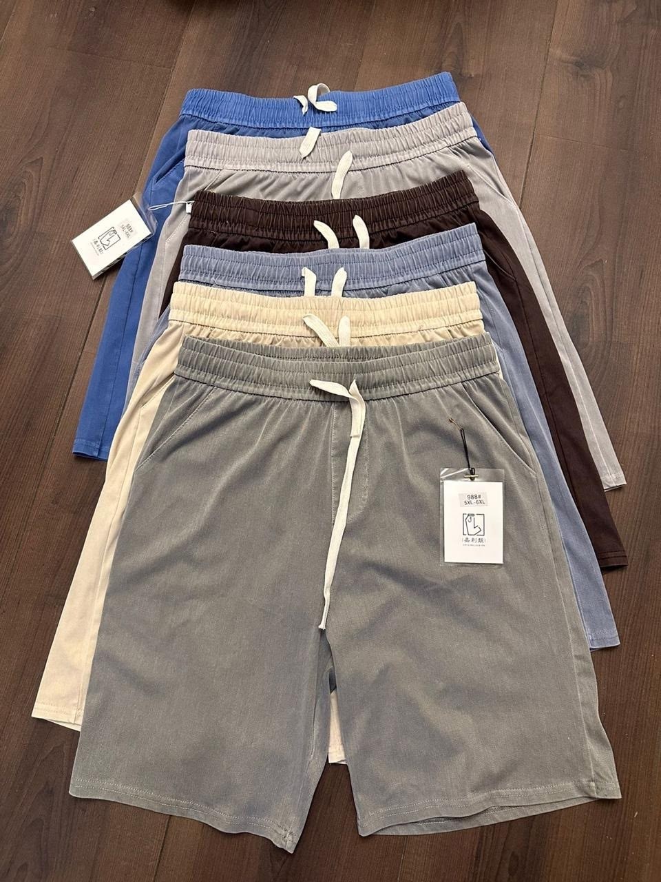 шорты хлопковые,повседневные шорты,женские шорты,шорты модные,свободные шорты