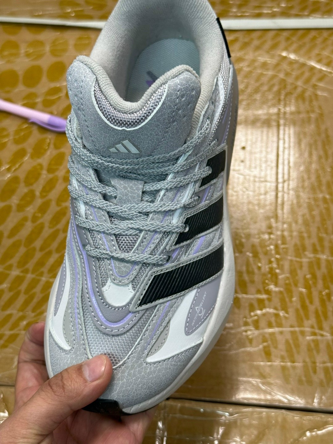 nike air max tn plus,кроссовки nike air max plus tn,nike air max tn,кроссовки,nike air max plus