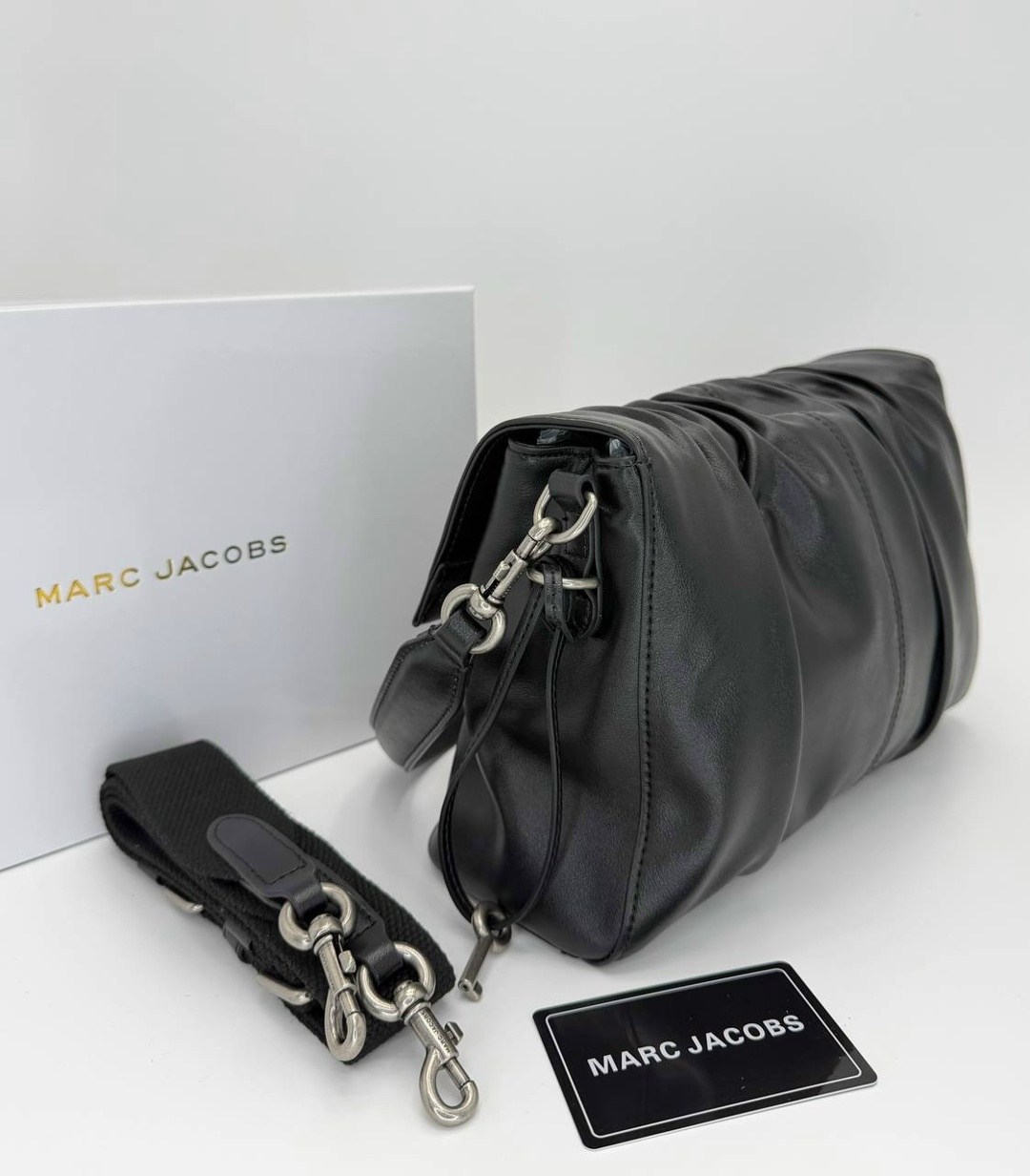 женская сумка,сумка,модная сумка,сумочки,сумочка стильная