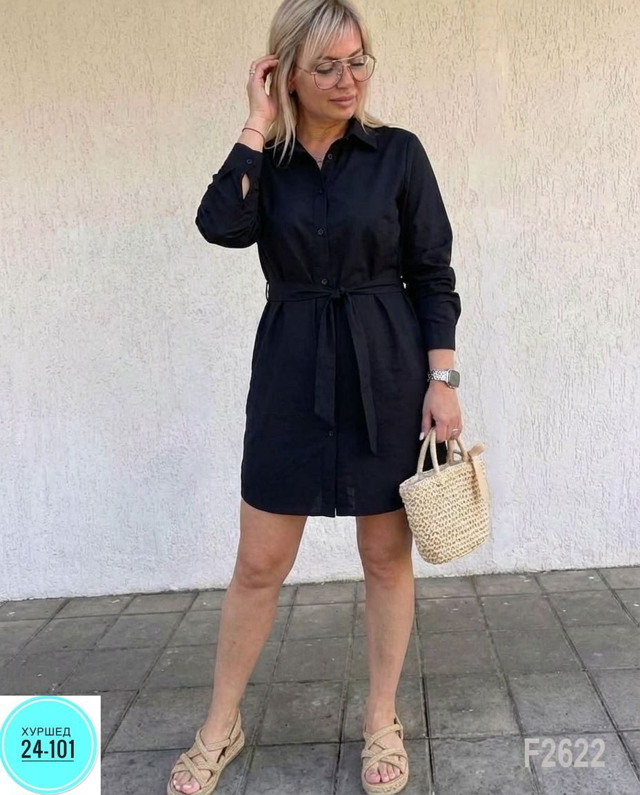 платье рубашка белая,стильные платья рубашки,платье рубашка,платье женской,платье рубашка летнее