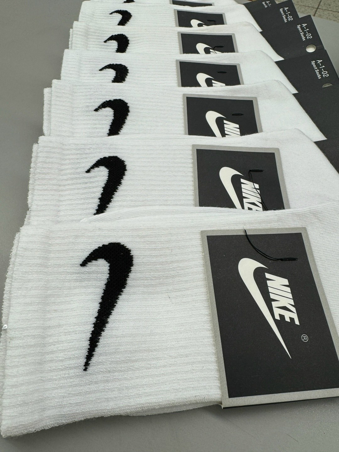 носки nike высокие,носки nike,носки мужские высокие nike белые,носки спортивные мужские,носки мужские 10 пар nike