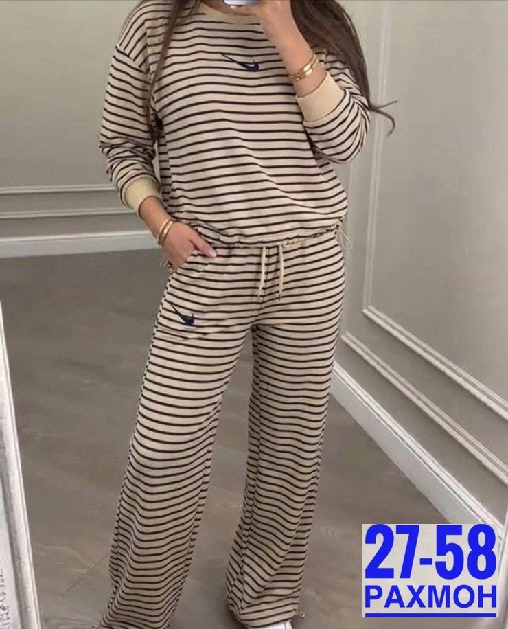 костюм женский,костюм,трикотажный костюм,костюм с брюками,костюм классический