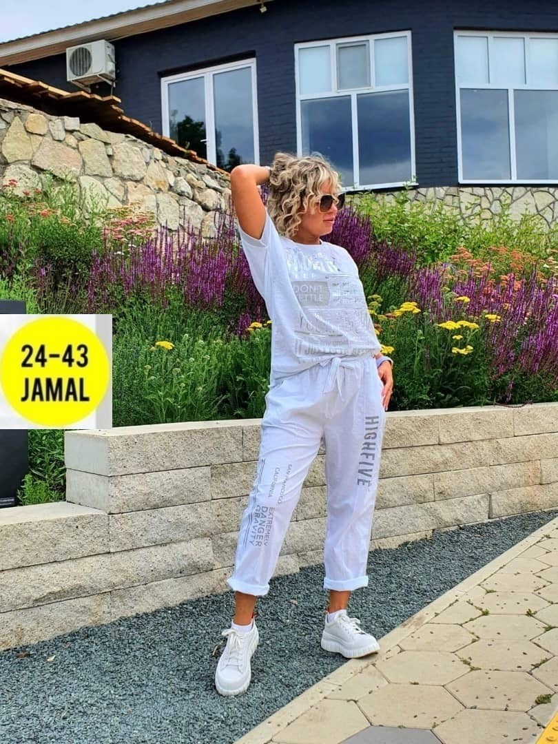 брючный комплект,стильные костюмы,брючной костюм,летние образы брючные,костюм комплекты