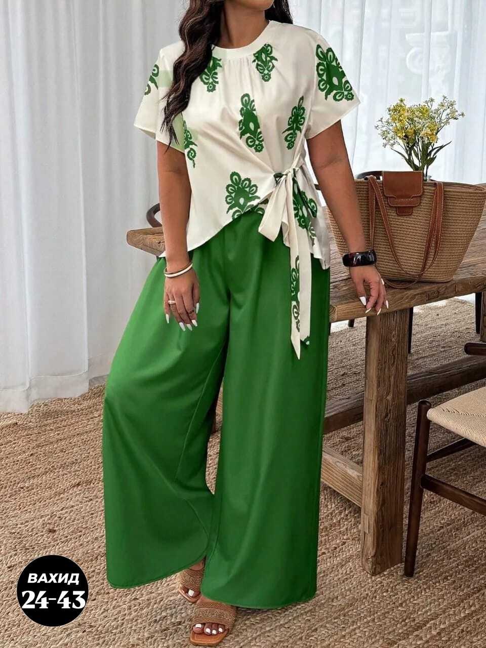 летние костюмы,костюм двойка женская,женские летние костюмы больших размеров,женские костюмы,костюм с брюками