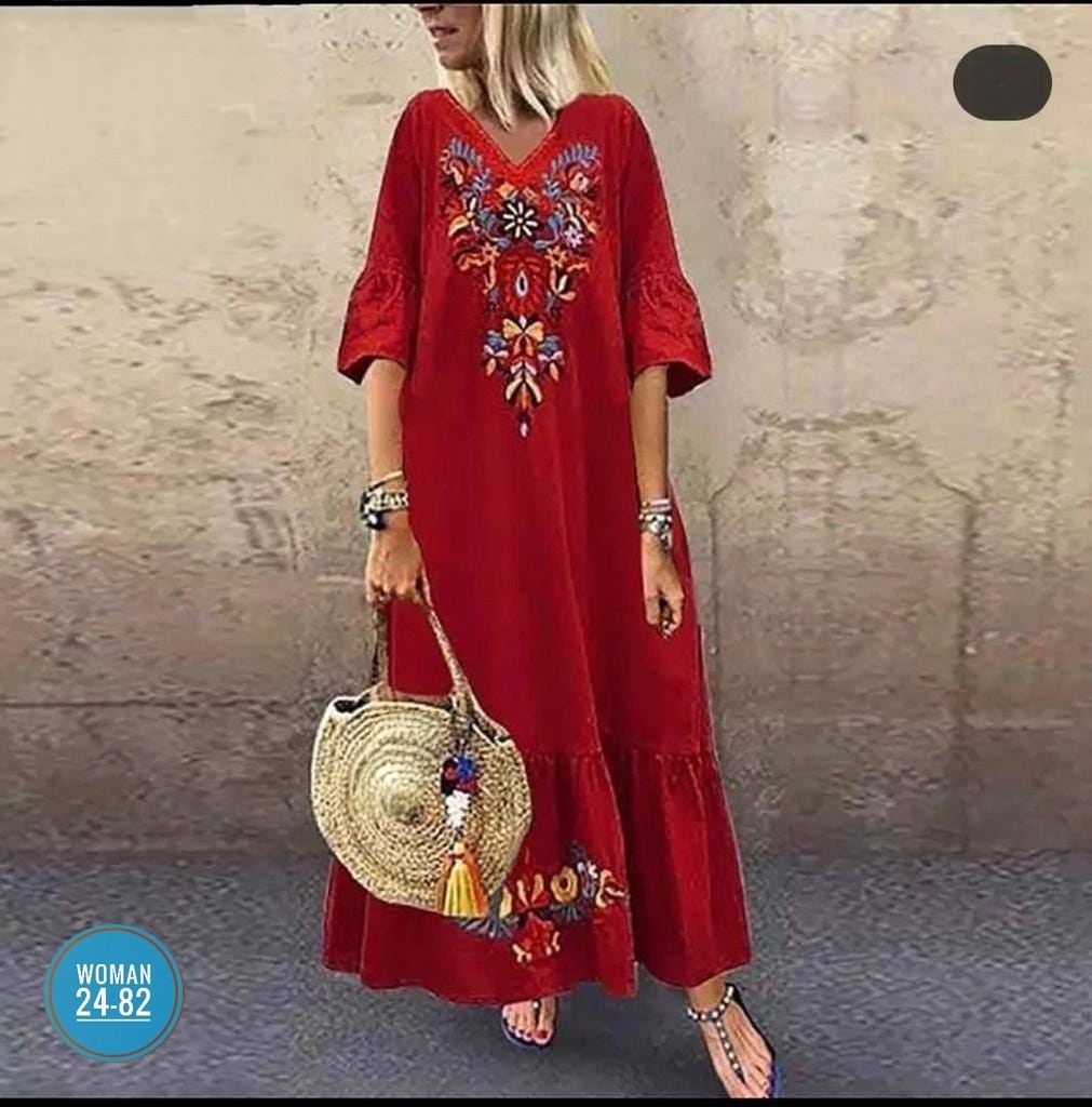 Женская одежда