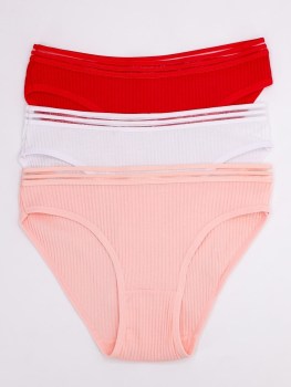 Нижнее белье