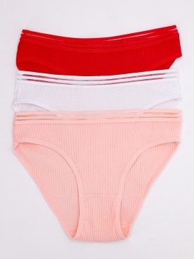 Нижнее белье