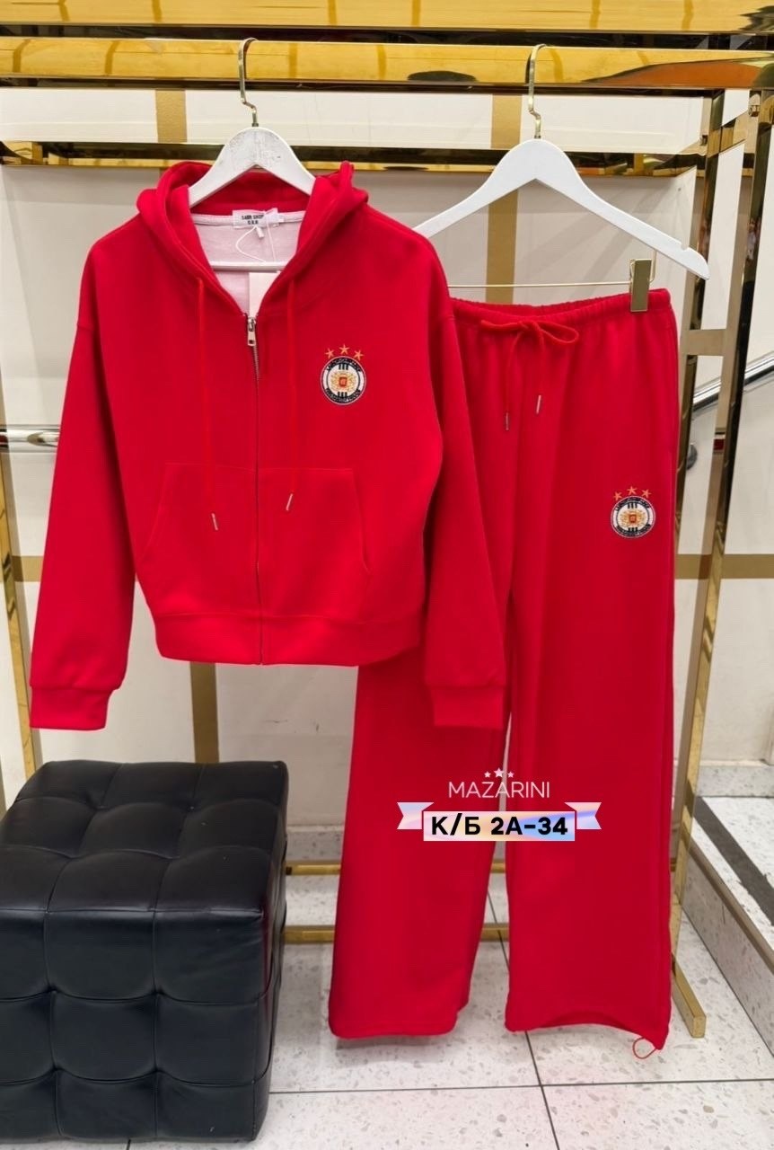 спортивные костюмы,костюм с вб,костюм женский,костюм спортивный женский,