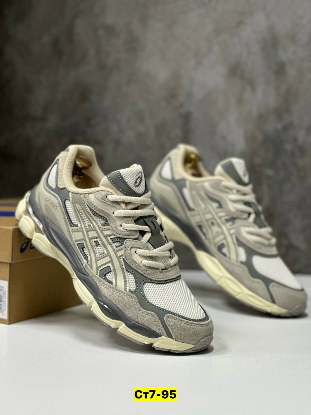 кроссовки asics gel,кроссовки asics,кроссовки asics gel nyc,кроссовки asics gel kahana 8,мужские кроссовки asics