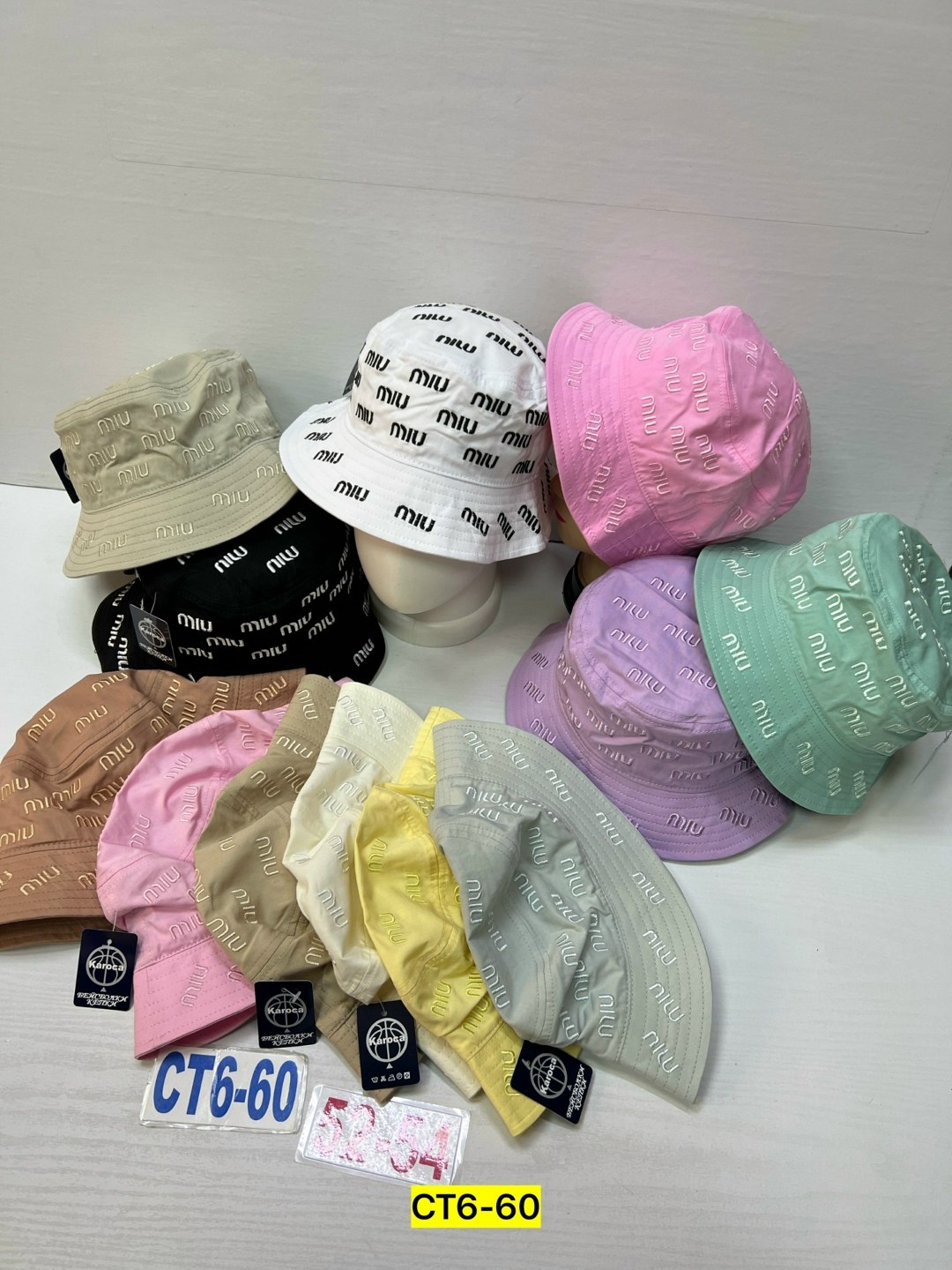 панама летняя,панама женская,шляпа панама,модная шляпа,панама подростковая