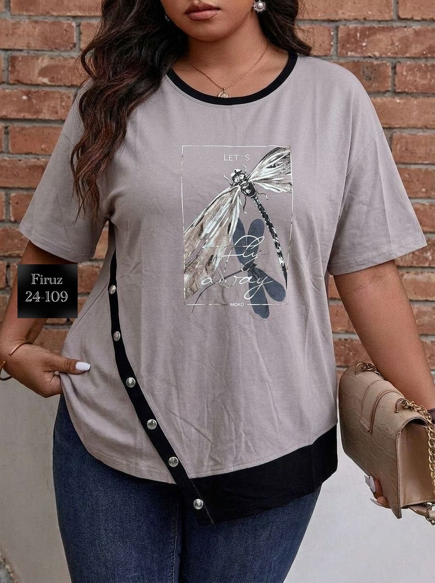 футболки женская,футболки женские больших размеров,нарядная кофта,туника для полных,футболка