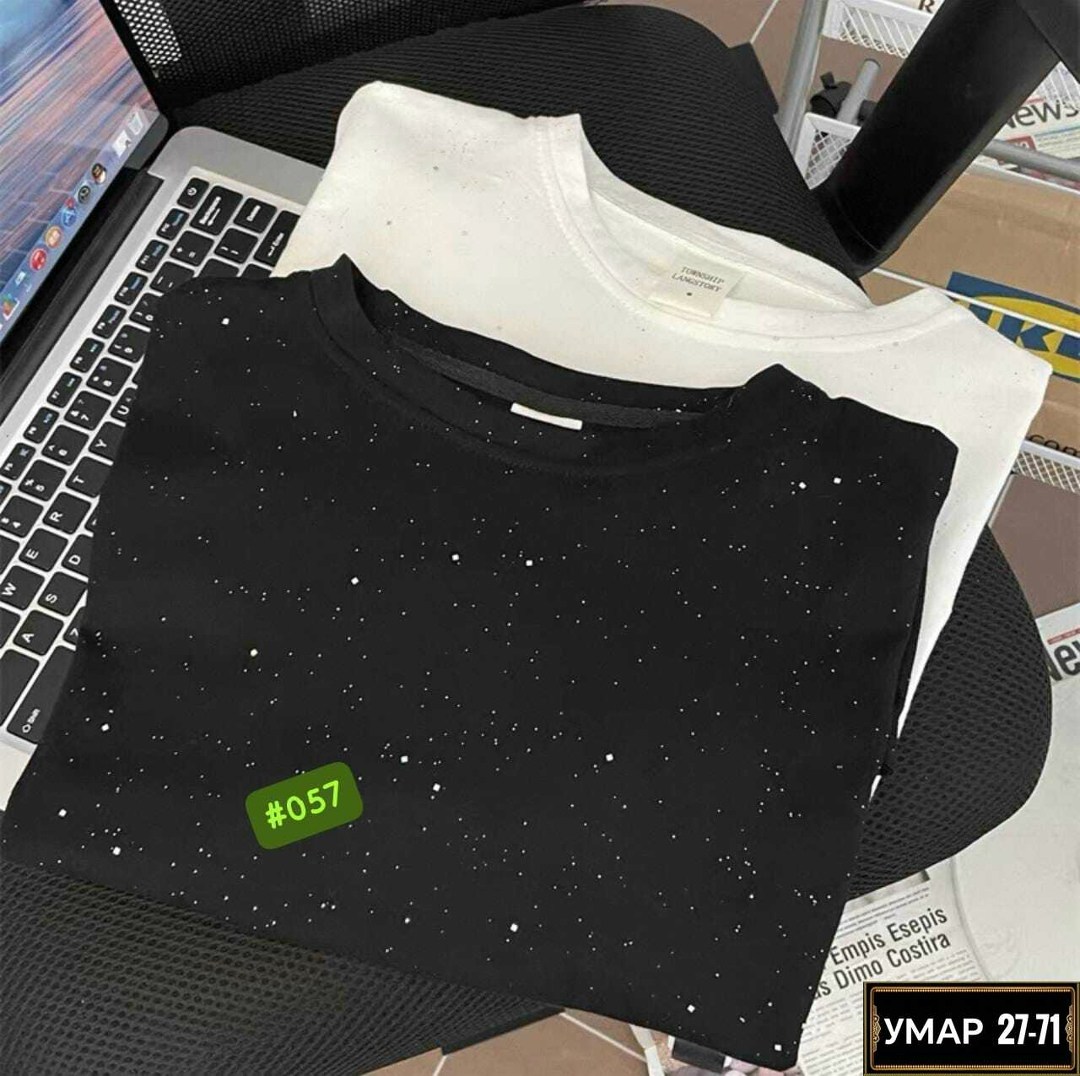 белая футболка оверсайз,футболки мужские оверсайз,футболки женская,футболки женские оверсайз,футболки базовая