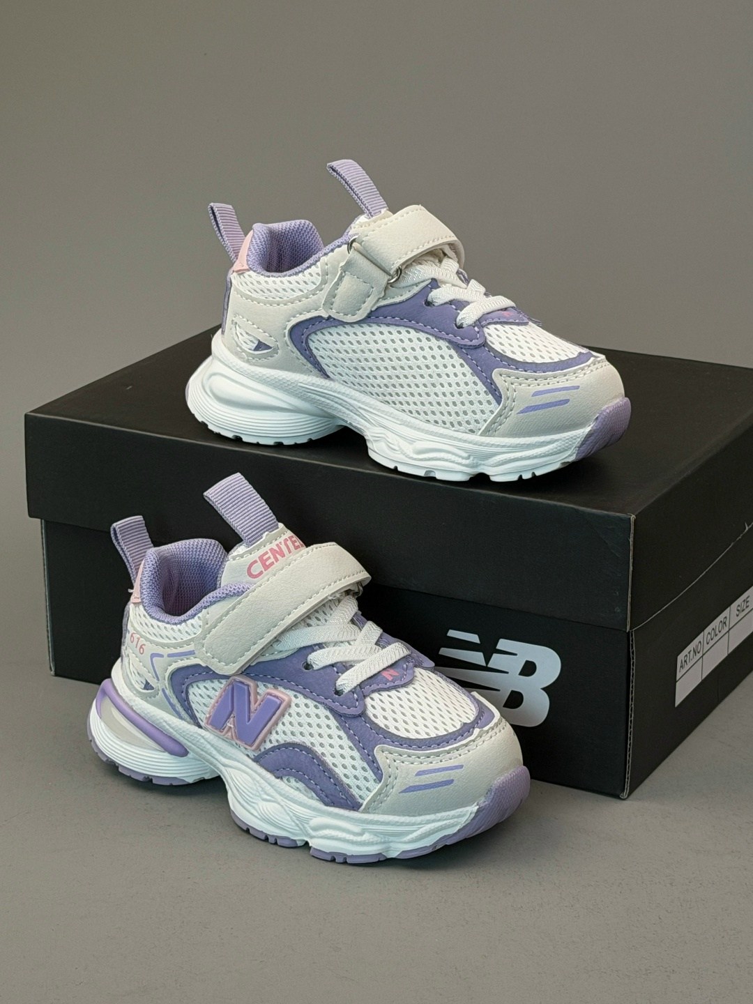 детские кроссовки,кроссовки для девочек,кроссовка детская,кроссовки спортивные для девочки,кроссовки для детей