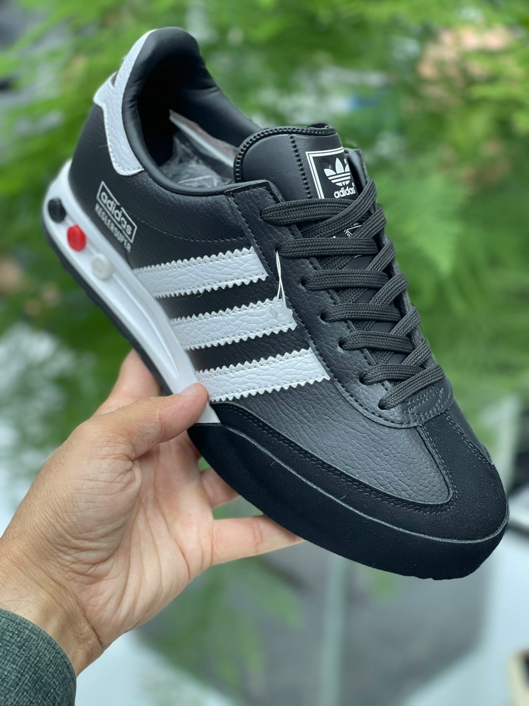 кроссовки adidas la trainer,adidas la trainer,кроссовки адидас,adidas кроссовки,adidas l a trainer