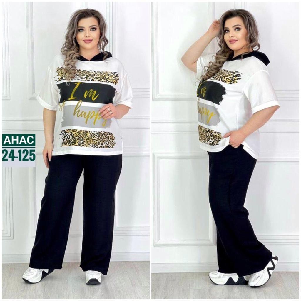 женские брючные костюмы больших размеров,женские костюмы больших размеров,костюм двойка женский брючный,костюм двойка женская,костюм двойка женский большого размера