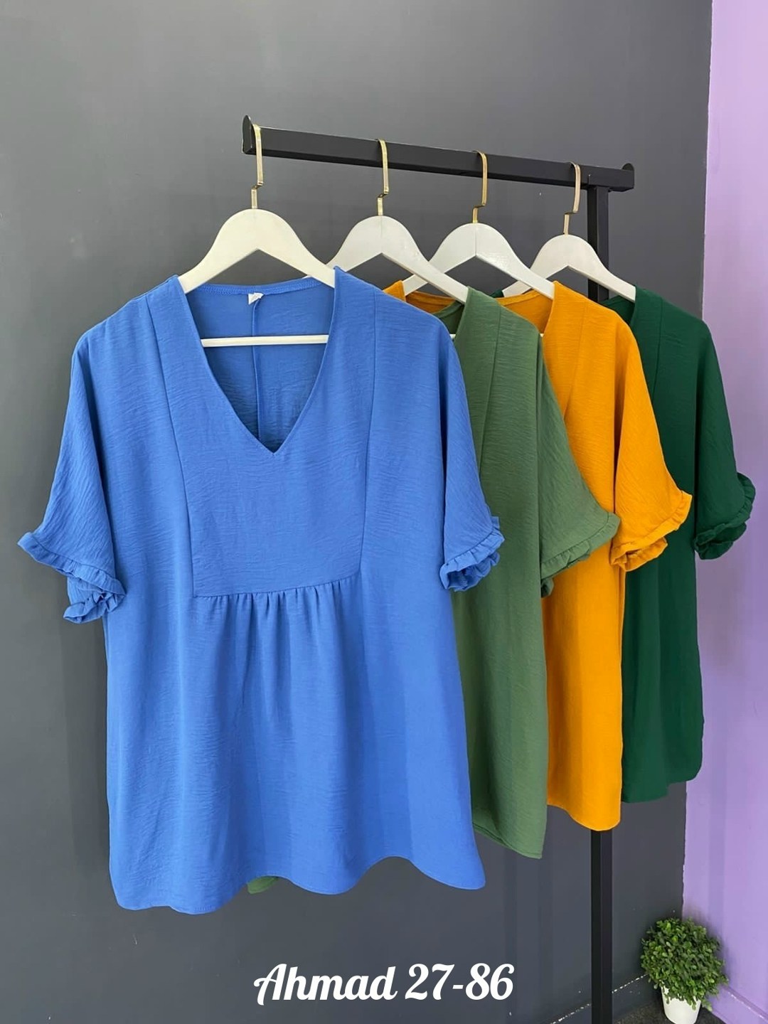 блузка свободного кроя,блуза свободного кроя,свободная блузка,оригинальные туники,женская кофточка