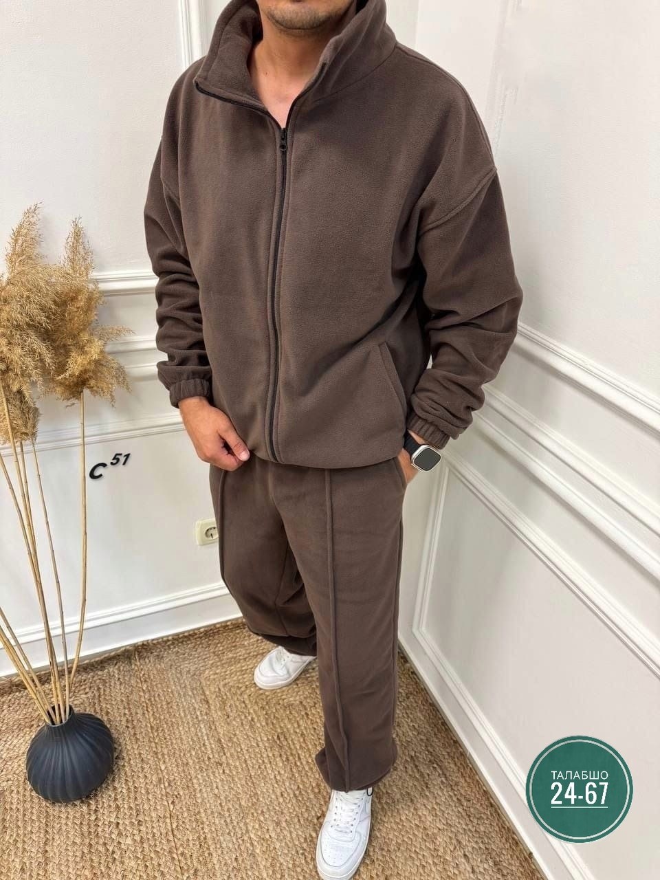 мужской спортивный костюм на флисе,костюм на флисе мужской,мужские спортивные костюмы,костюм на флисе,костюм флисовый мужской