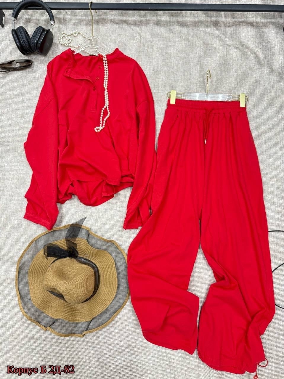 спортивный костюм женский,брючные костюмы,трикотажные костюмы,спортивный костюм,женские костюмы