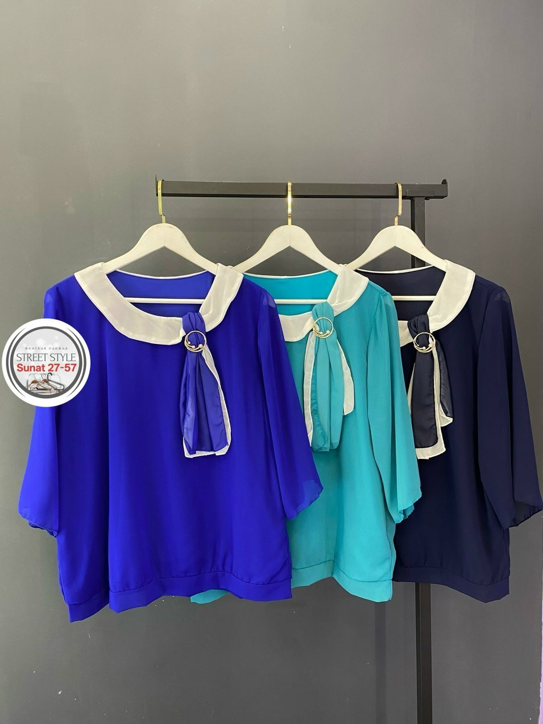 блузки для полных женщин стильные,блузка для полных,блузка для полных женщин,очень и очень стильные блузки для полных женщин! # 62,блузка нарядная для полных