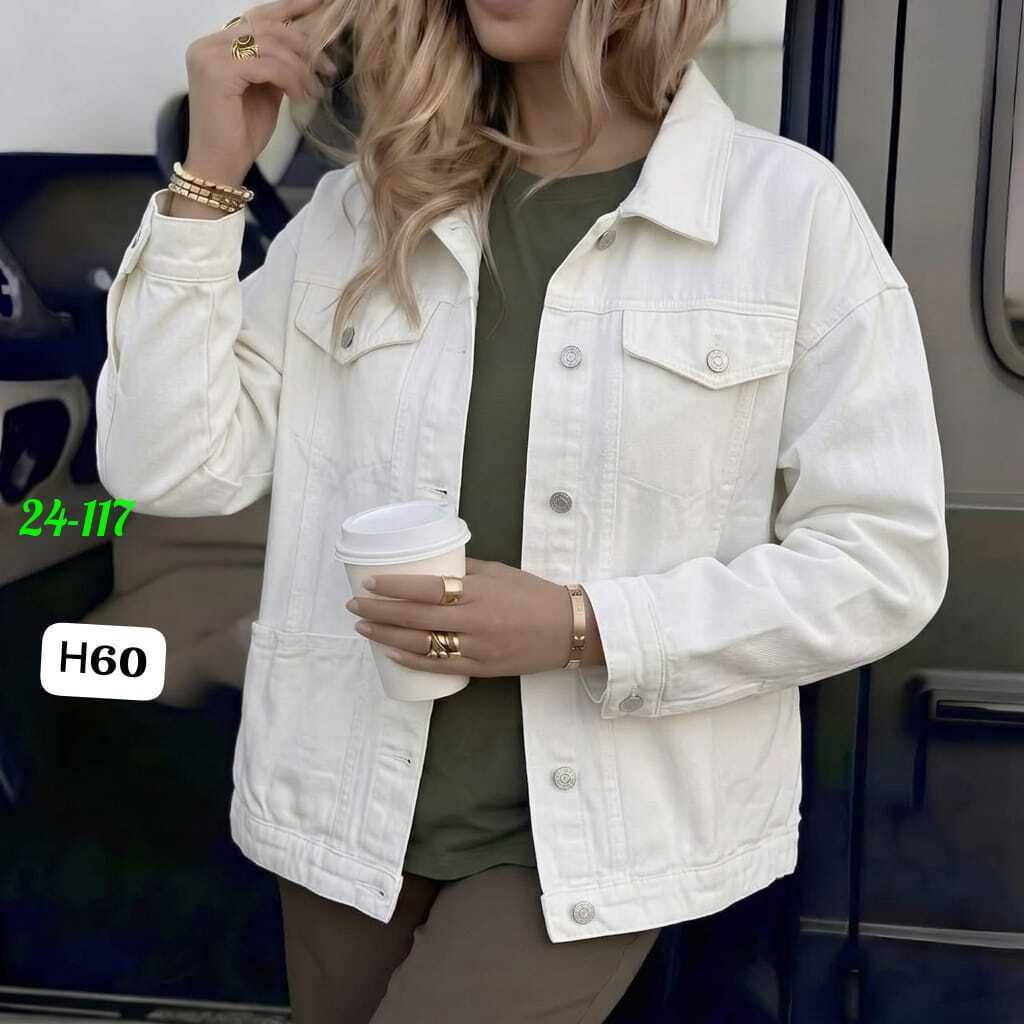 джинсовая куртка женская,джинсовая куртка,джинсовая куртка свободная,куртка джинсовая оверсайз,джинсовка женская