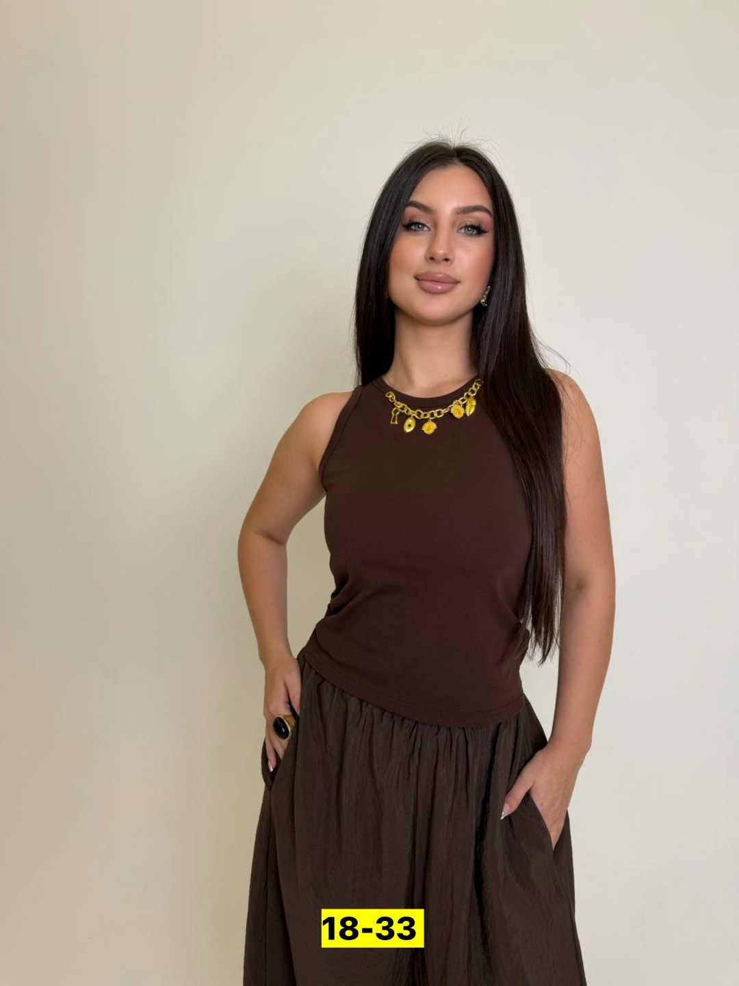 майка женская,майка топ,топ женский,топы модные,майка