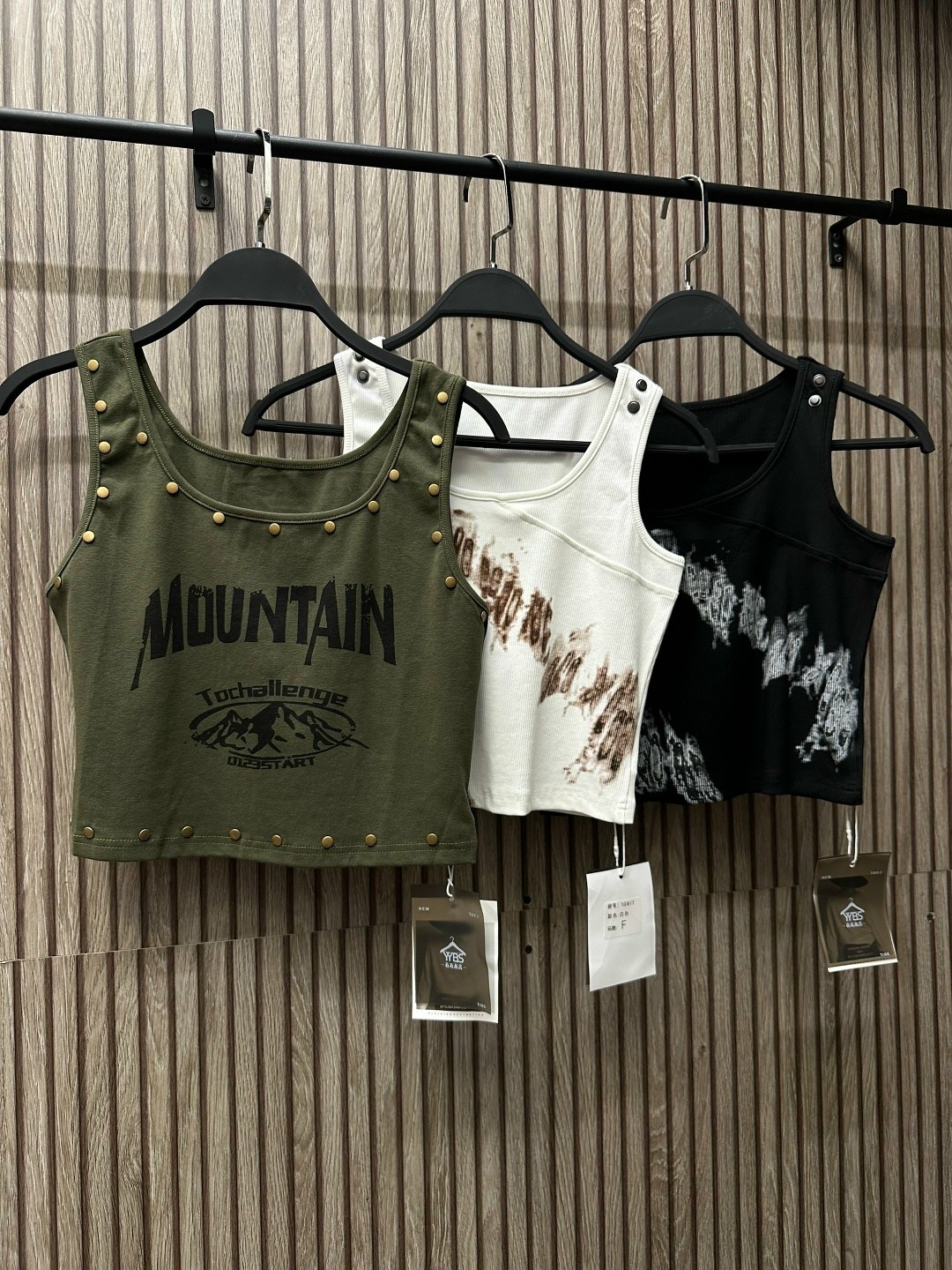 топ майка,майки в,майки майки,топик,майка женская