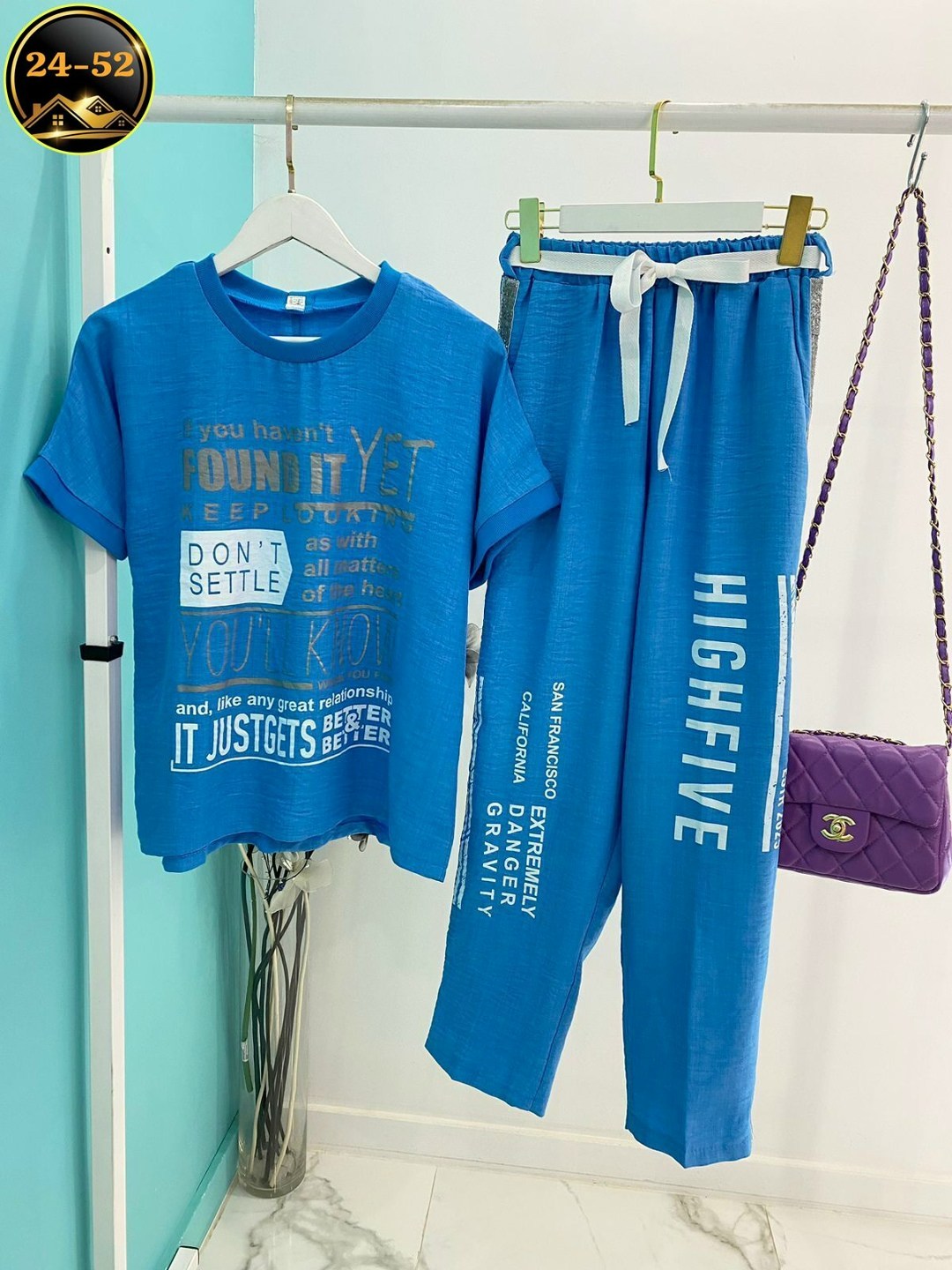 летние костюмы,стильные костюмы,комплект костюм,костюм трикотажный,костюм женский