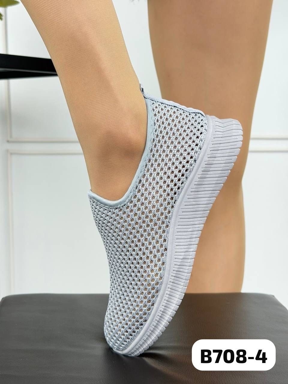 ,слипоны женские,женские кроссовки,женские слипоны gogc,кроссовки-слипоны валберис