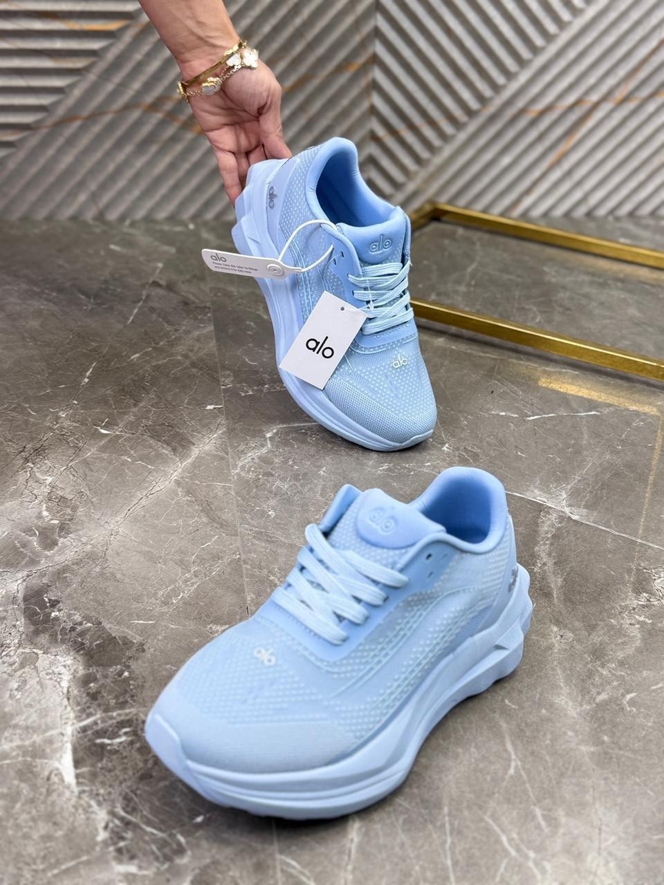 кроссовки женскиe,,кроссовки летние женские,кроссовки голубой,оригинальные кроссовки