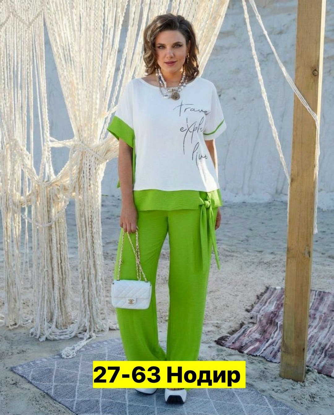 женские брючные костюмы больших размеров,летние костюмы женские,летний брючный костюм,костюм с брюками,летние костюмы