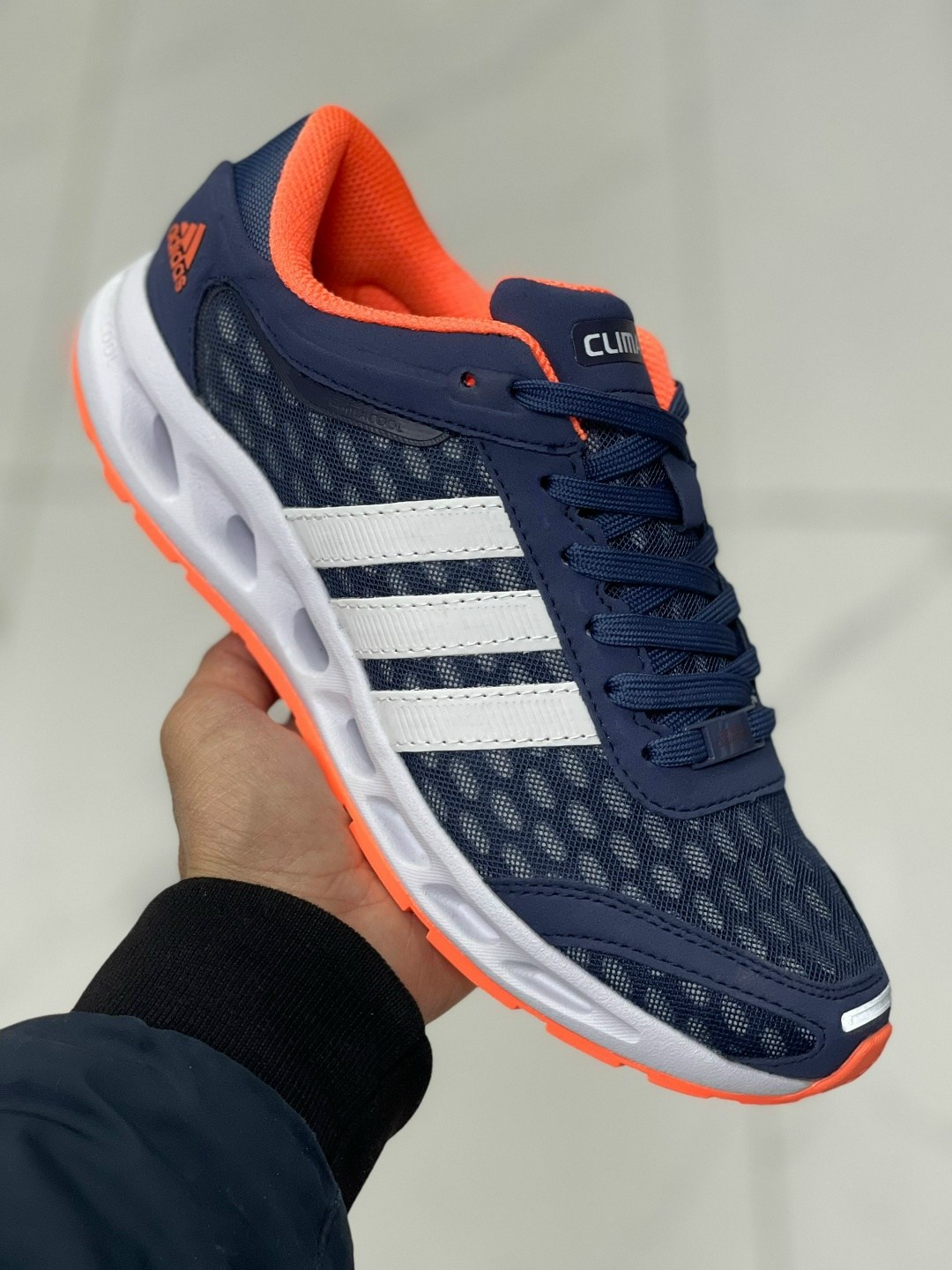 adidas climacool кроссовки,кроссовки мужские adidas,кроссовки adidas,adidas climacool,adidas climacool синие