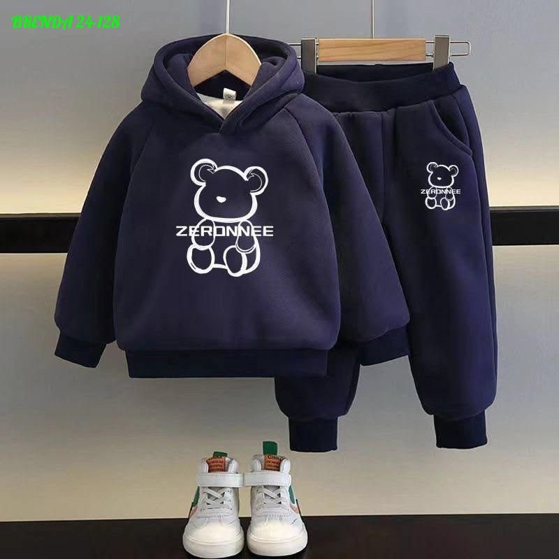 комплект одежды девочке,костюм теплый детский,комплект одежды для мальчика,спортивные костюм,комплект одежды