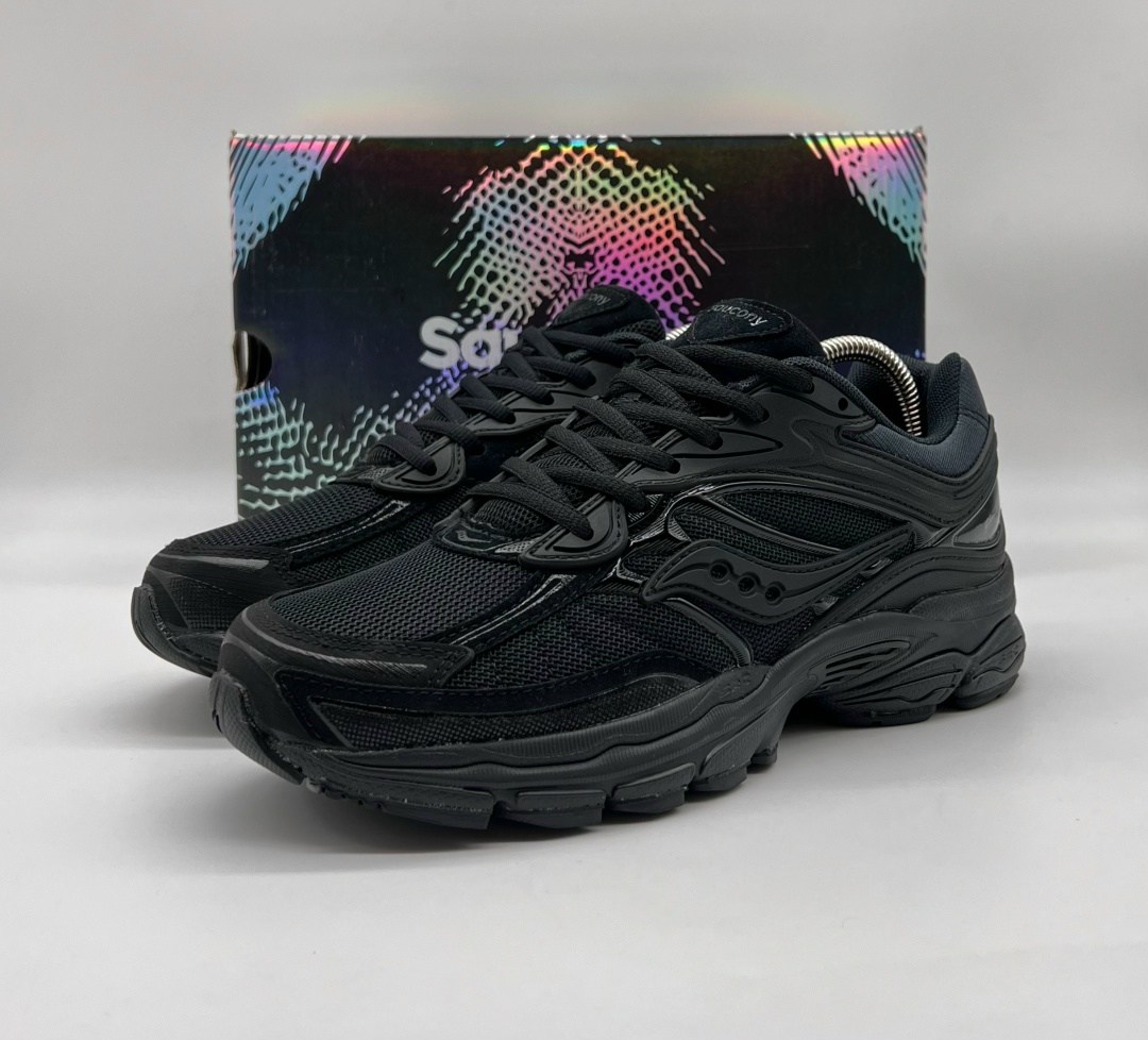 кроссовки saucony,кроссовки,saucony progrid triumph 4,кроссовки saucony progrid triumph 4,saucony progrid omni 9