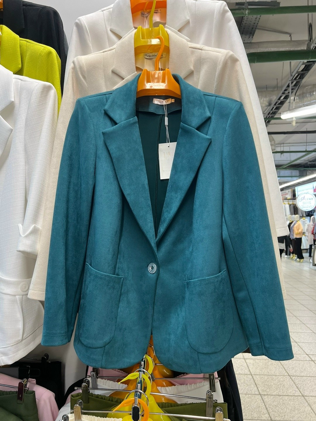 брючный костюм dilana vip 2055 бирюза,брючный костюм dilanavip 2055 бирюза двойка,костюм dilanavip 2055 бирюза,жакеты,брючный костюм женский