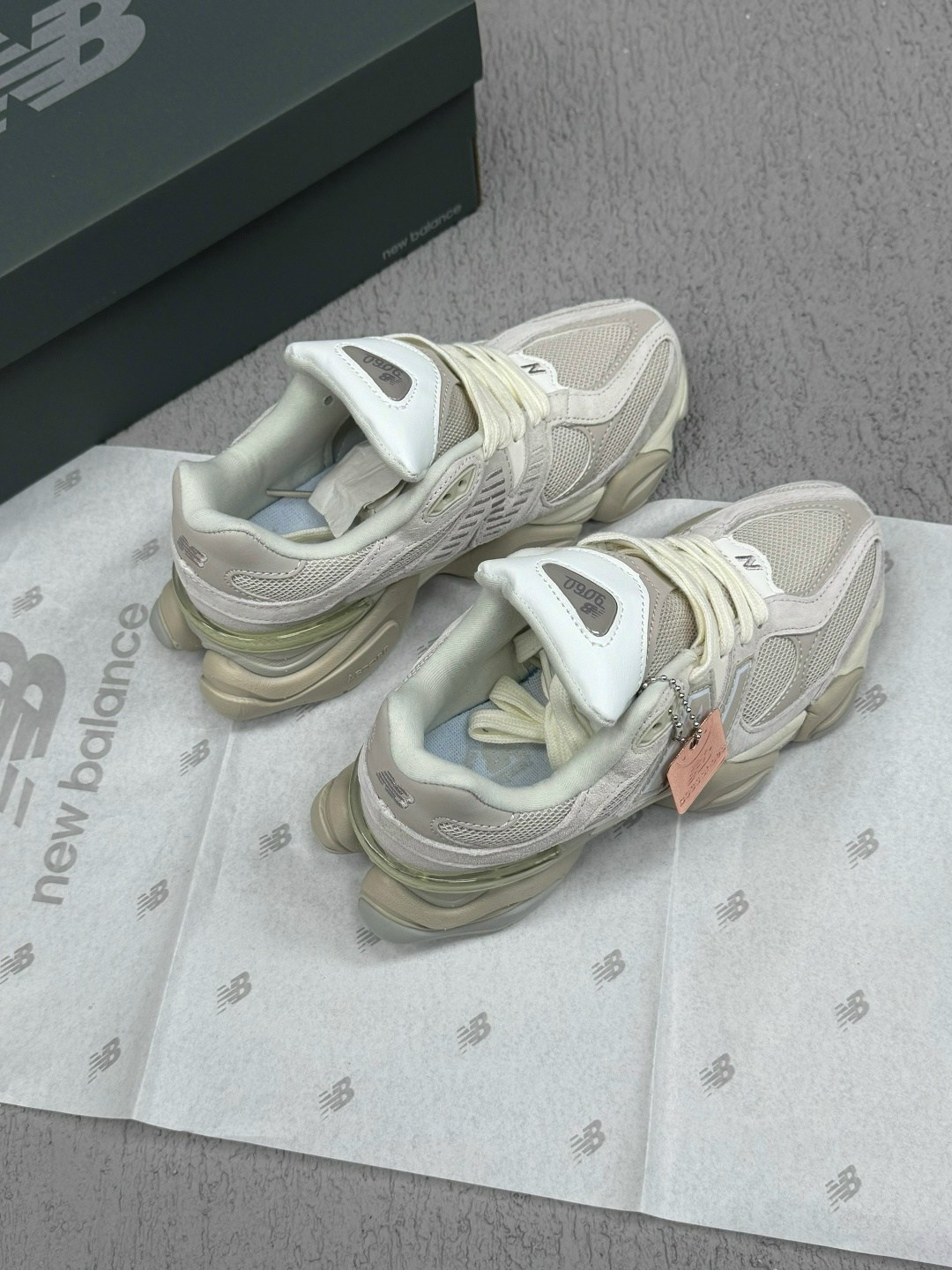 кроссовки new balance 9060,кроссовки new balance,,кроссовки,new balance 9060