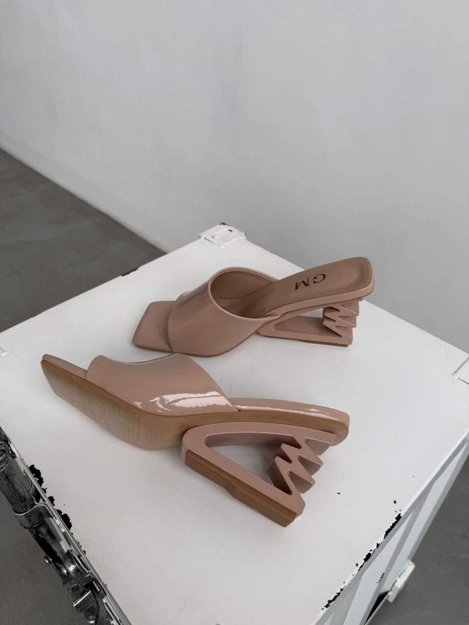 женские босоножки,босоножки на лето,босоножки мюли,каблуки туфли,прозрачные босоножки